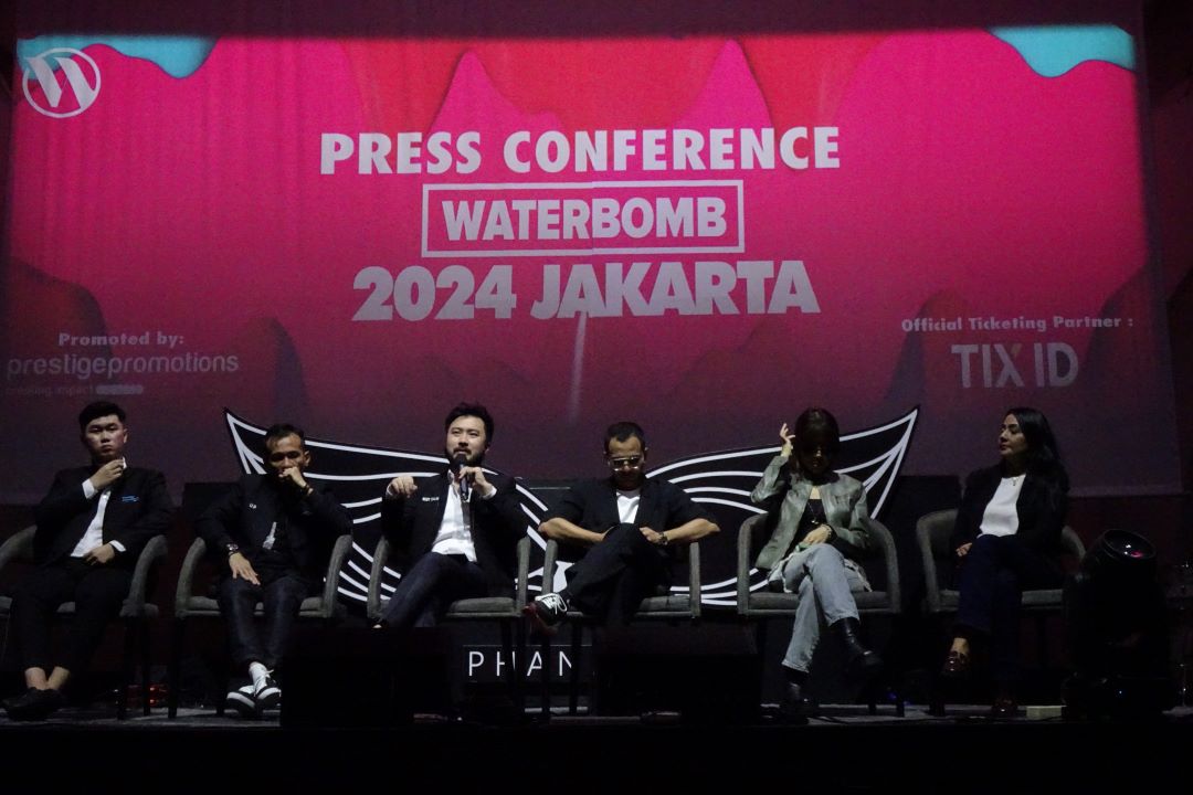 GOSTAGE_(1)_Waterbomb Fest_DSC09933