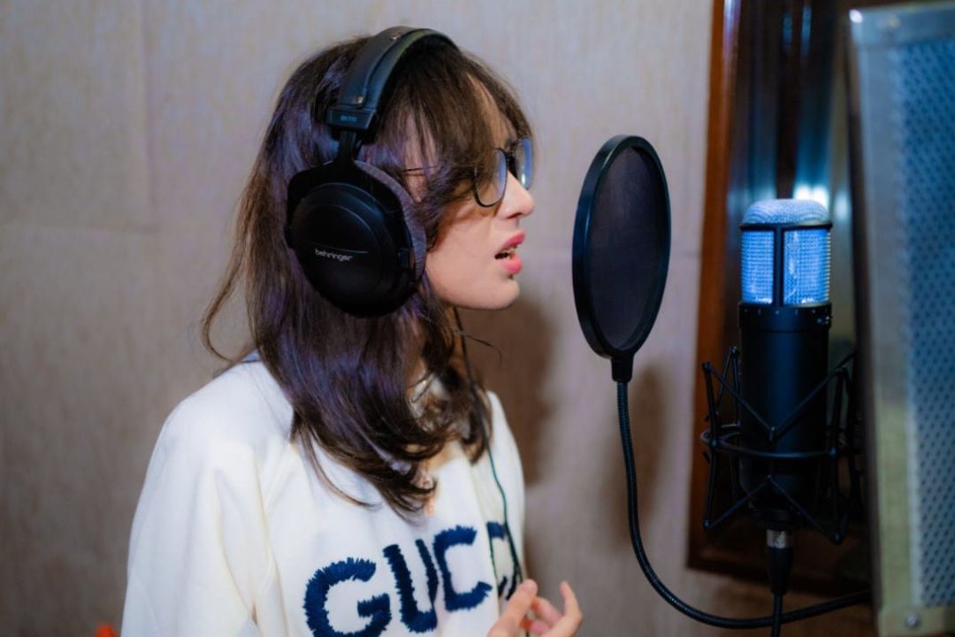 GOSTAGE_(2)_Aan Story dan Dinda Ghania