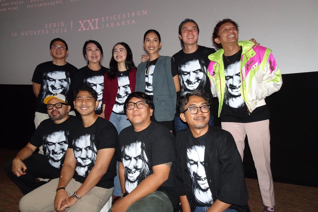 GOSTAGE_(2)_Film Lembayung Trailer_DSC09955