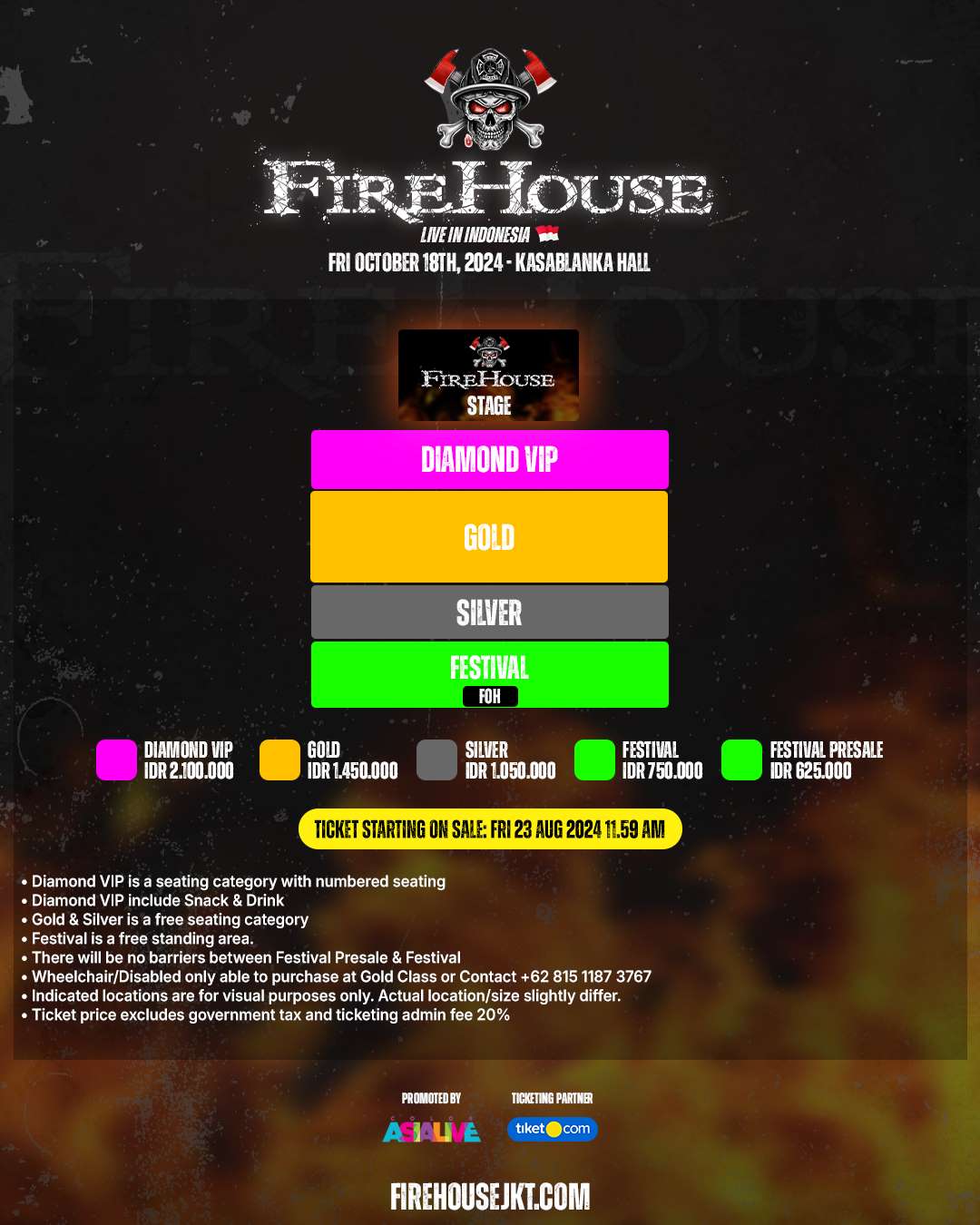 GOSTAGE_(2)_Firehouse 2024