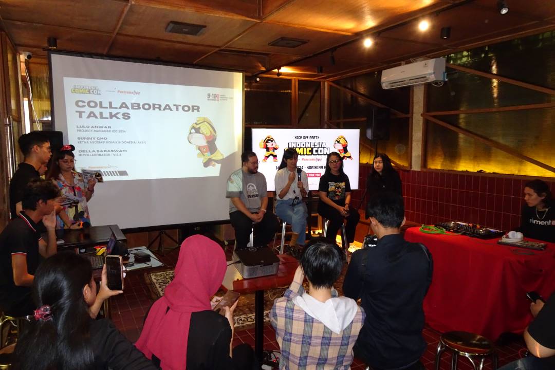 GOSTAGE_(2)_Kick Off Party ICC 2024_DSC09689