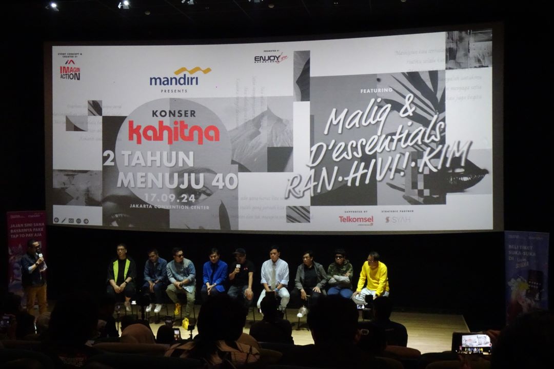 GOSTAGE_(2)_Konser 2 Jelang 40 Kahitna_DSC09707