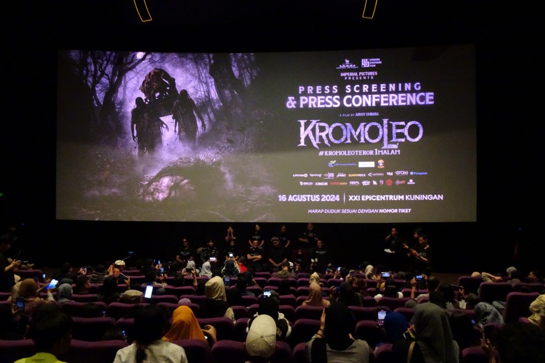 GOSTAGE_(2)_Kromoleo_DSC09723