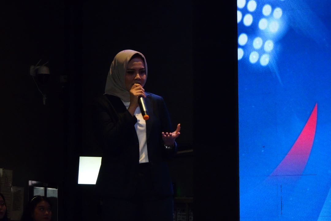 GOSTAGE_(2)_Launching Mars Perbasi_DSC09618