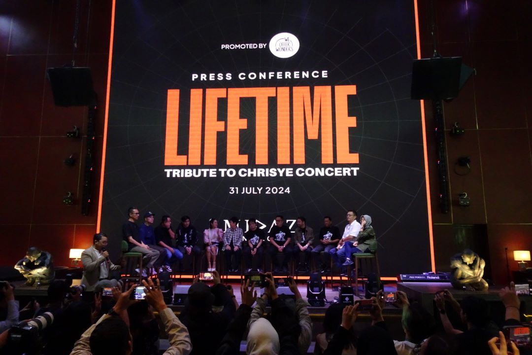 GOSTAGE_(2)_Lifetime To Chrisye Concert_DSC09341