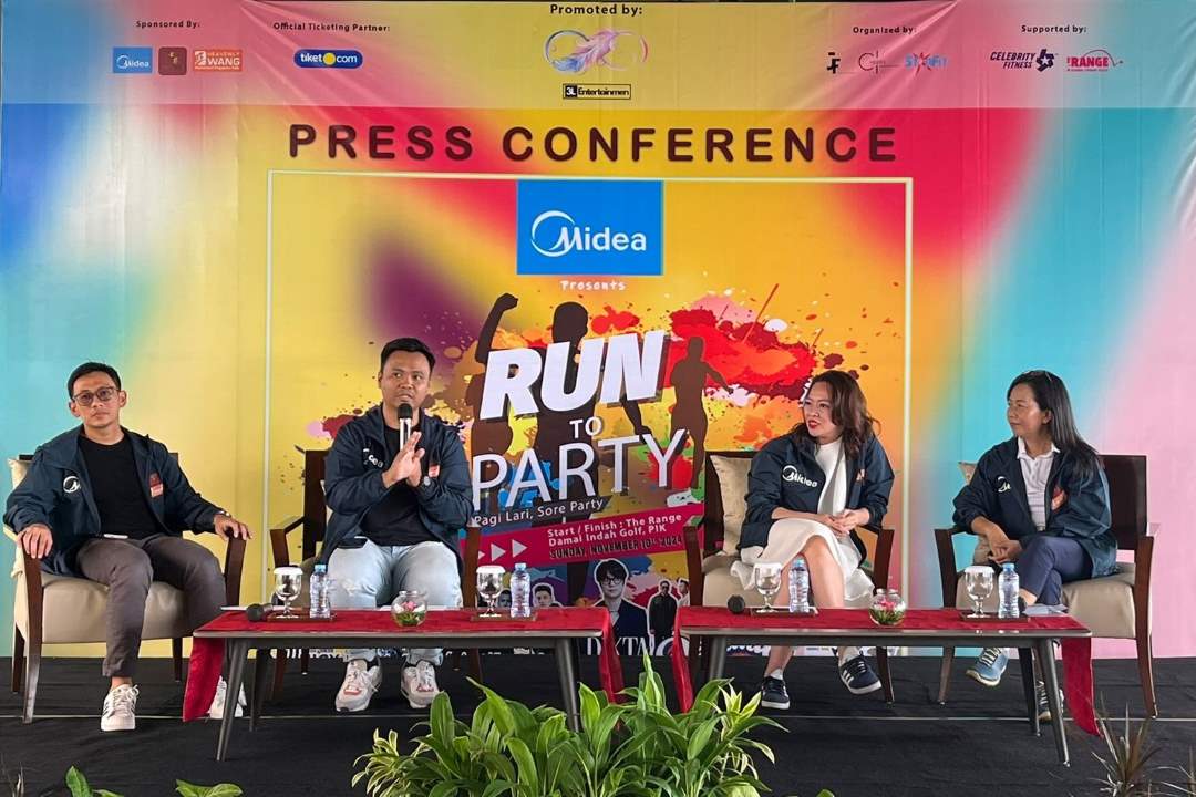 GOSTAGE_(2)_Midea Run