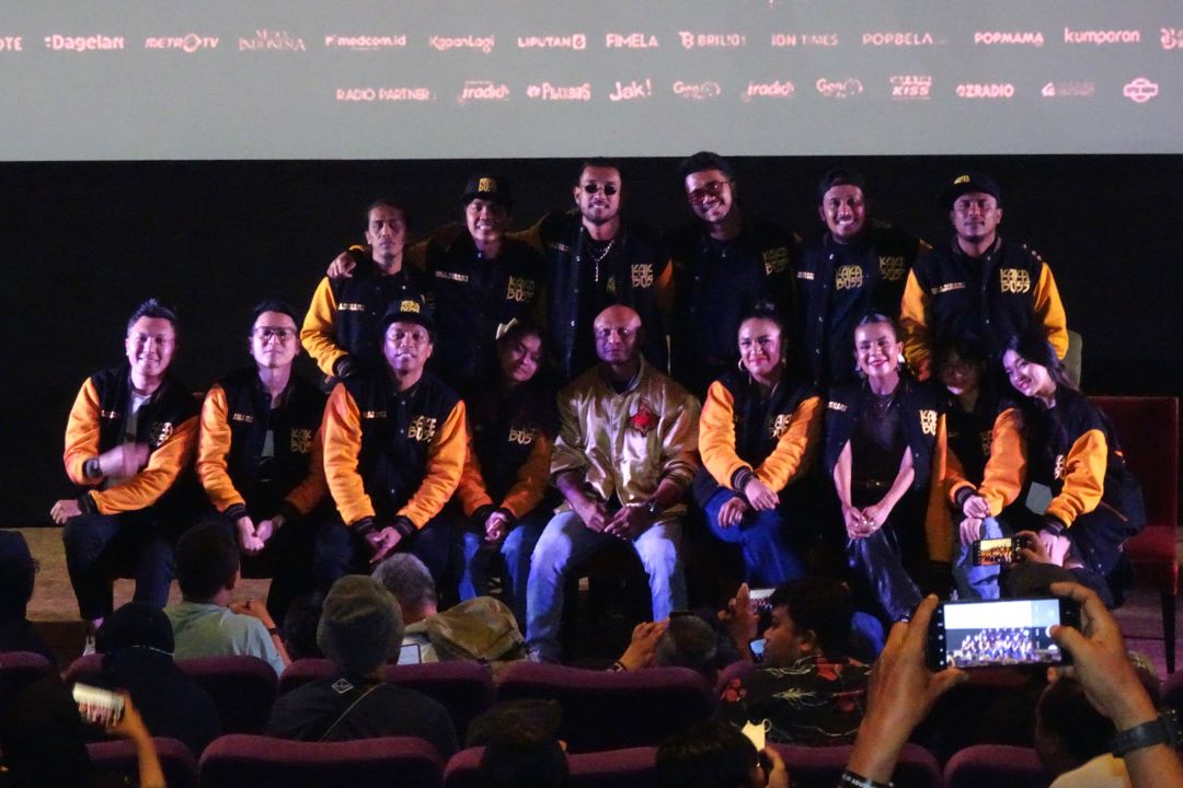 GOSTAGE_(2)_Premiere Kaka Boss_DSC09863