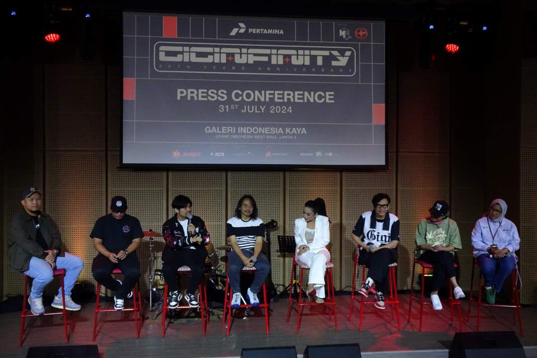 GOSTAGE_(2)_Presscon Giginfinity_DSC09355