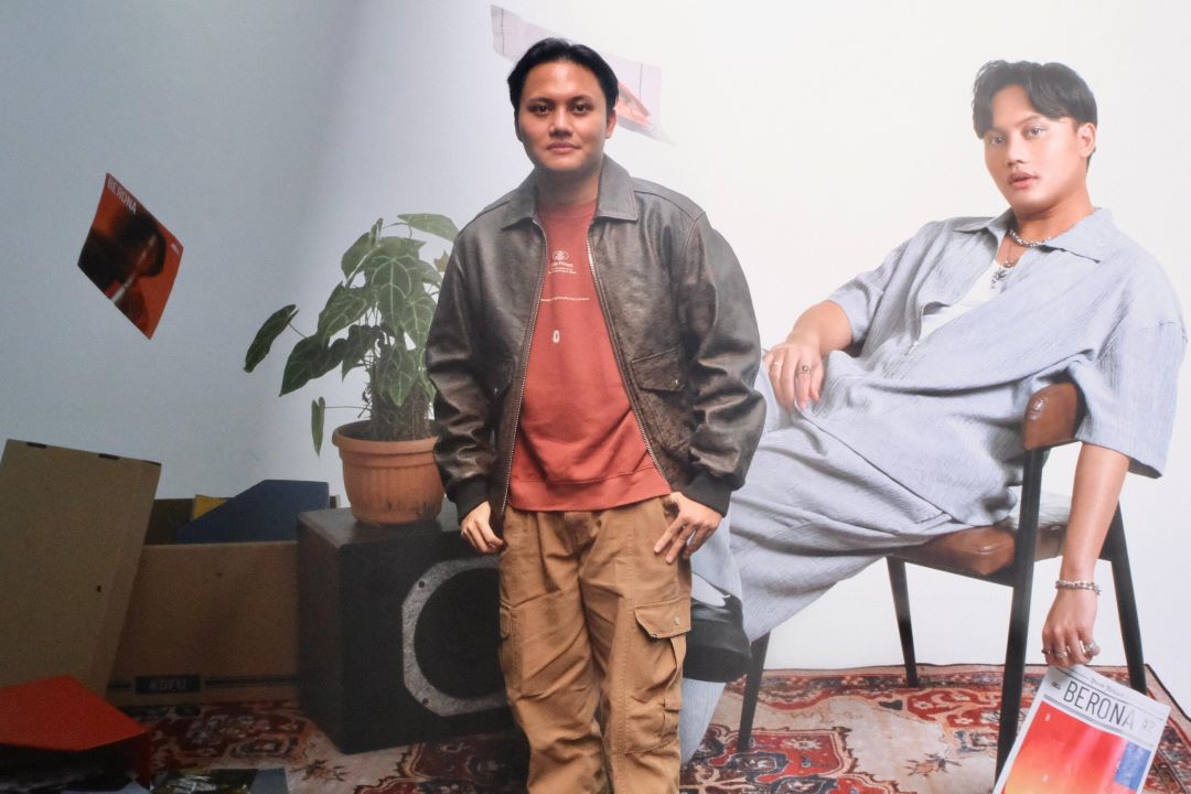 GOSTAGE_(2)_Rizky Febian Tour