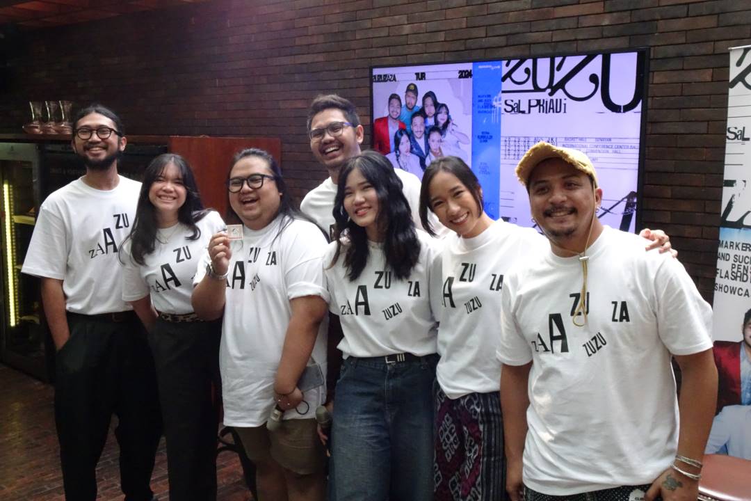 GOSTAGE_(2)_Sal Priadi Sal Priadi Zuzuzaza Tour_DSC09647