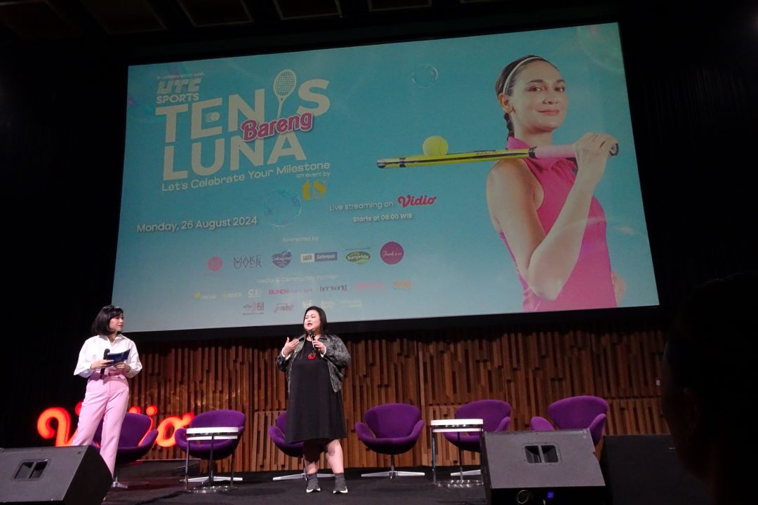 GOSTAGE_(2)_Tenis Bareng Luna_DSC09875