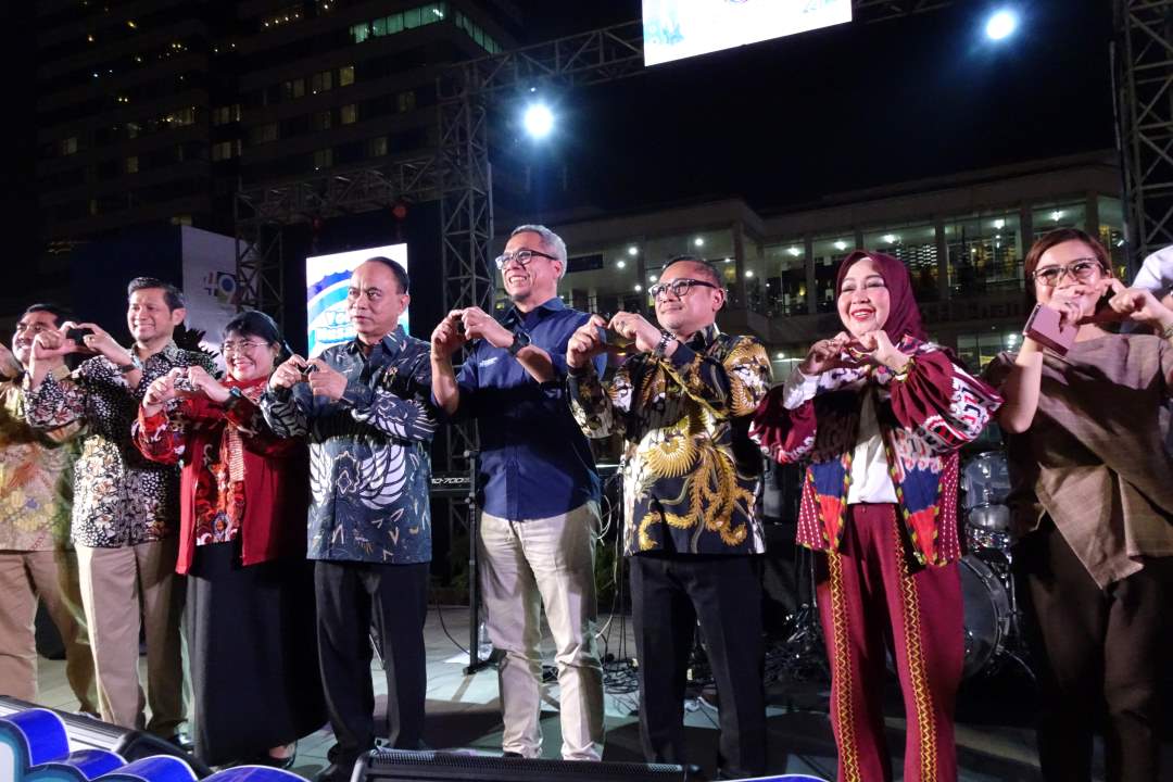 GOSTAGE_(2)_Voice of Nusantara_DSC09426