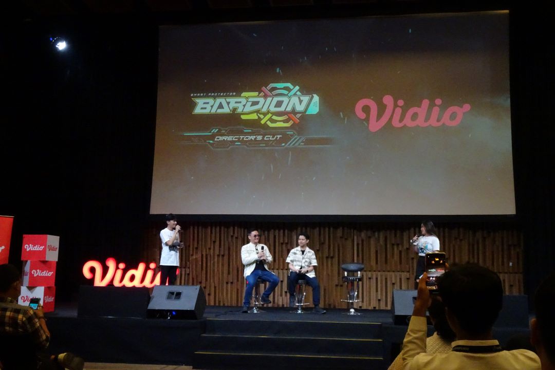 GOSTAGE_(3)_Bardion Director's Cut_DSC09818