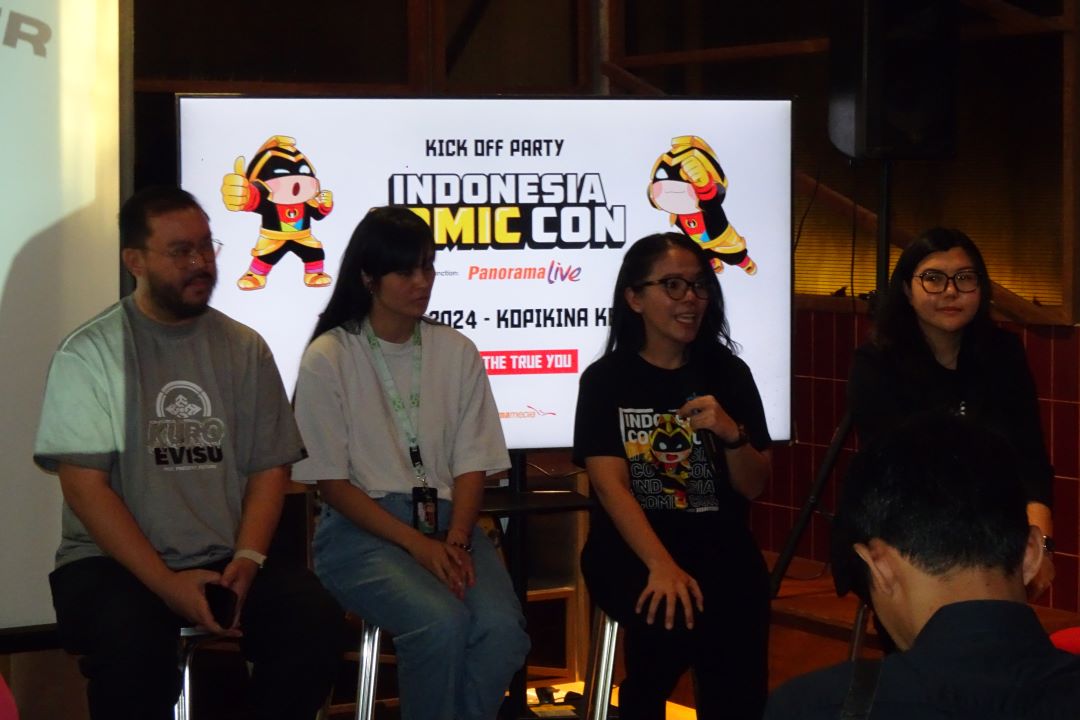 GOSTAGE_(3)_Kick Off Party ICC 2024_DSC09693