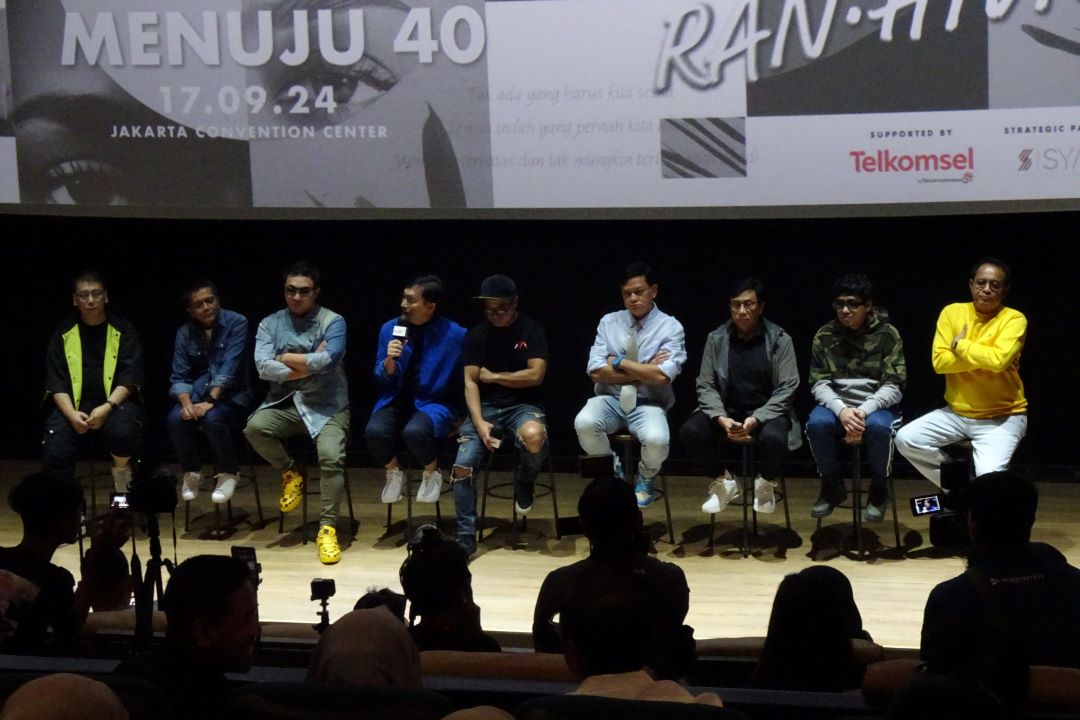 GOSTAGE_(3)_Konser 2 Jelang 40 Kahitna_DSC09708