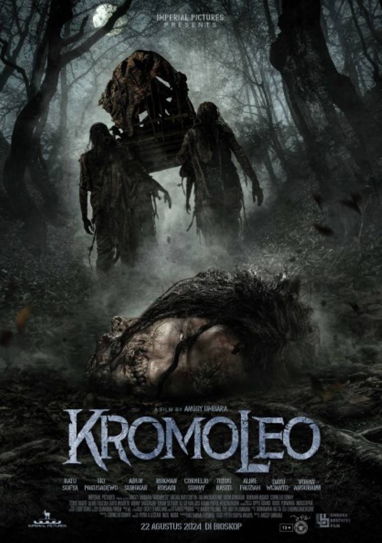 GOSTAGE_(3)_Kromoleo_Poster