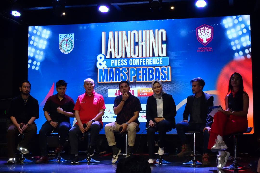 GOSTAGE_(3)_Launching Mars Perbasi_DSC09624