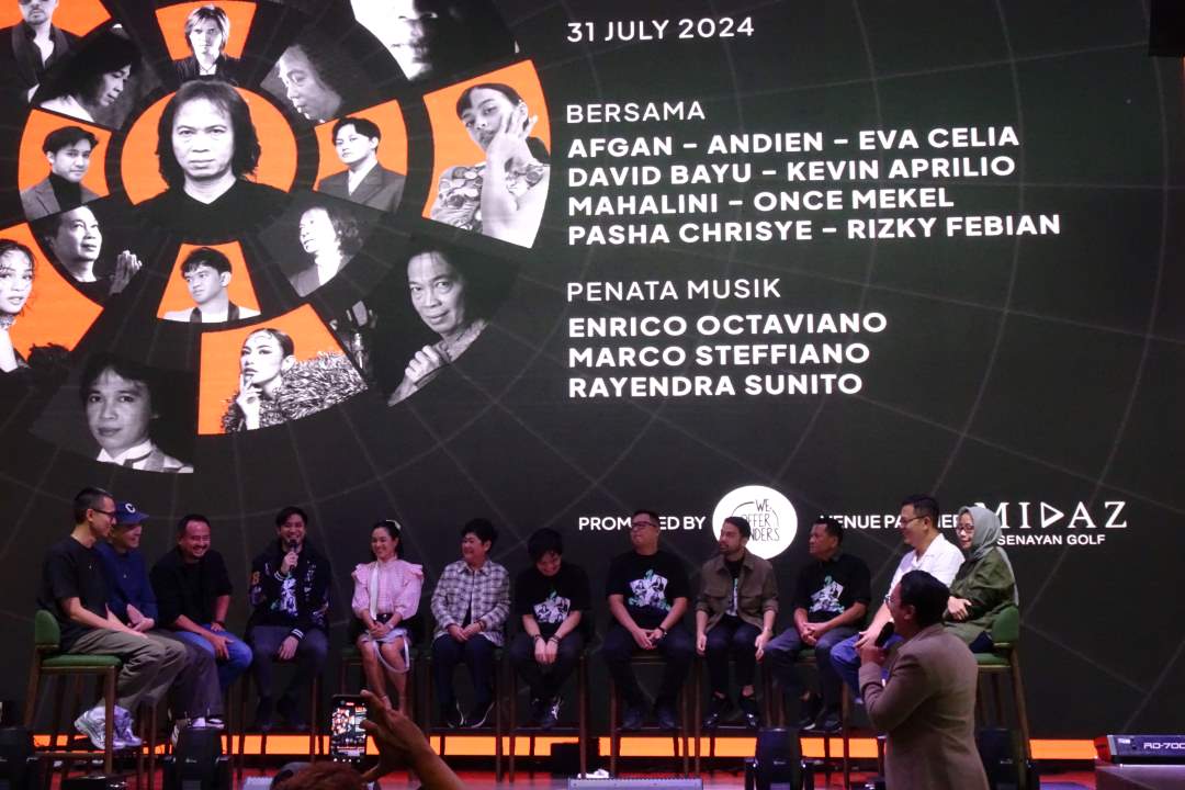 GOSTAGE_(3)_Lifetime To Chrisye Concert_DSC09344