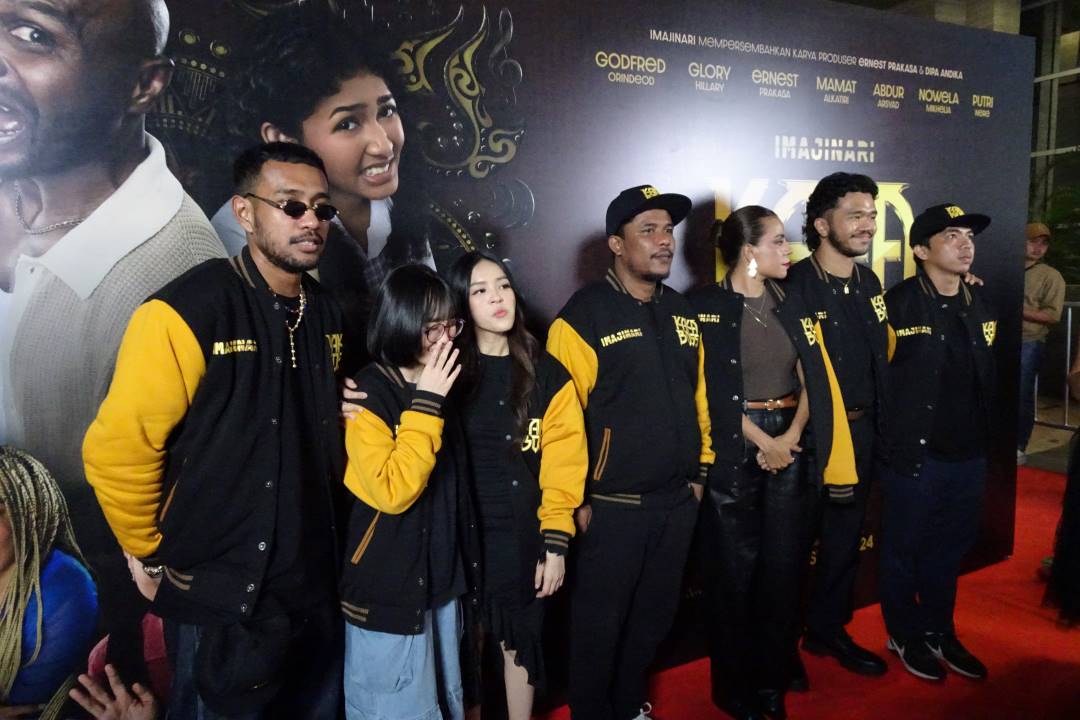 GOSTAGE_(3)_Premiere Kaka Boss_DSC09868