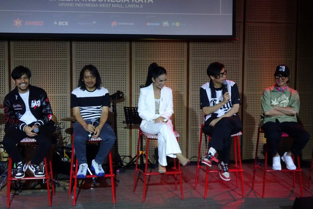 GOSTAGE_(3)_Presscon Giginfinity_DSC09360