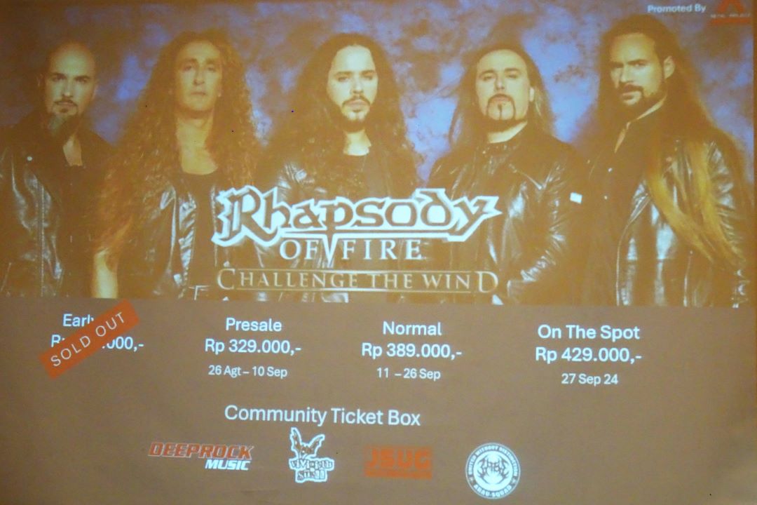 GOSTAGE_(3)_Rhapsody of Fire Jakarta 2024_DSC00028