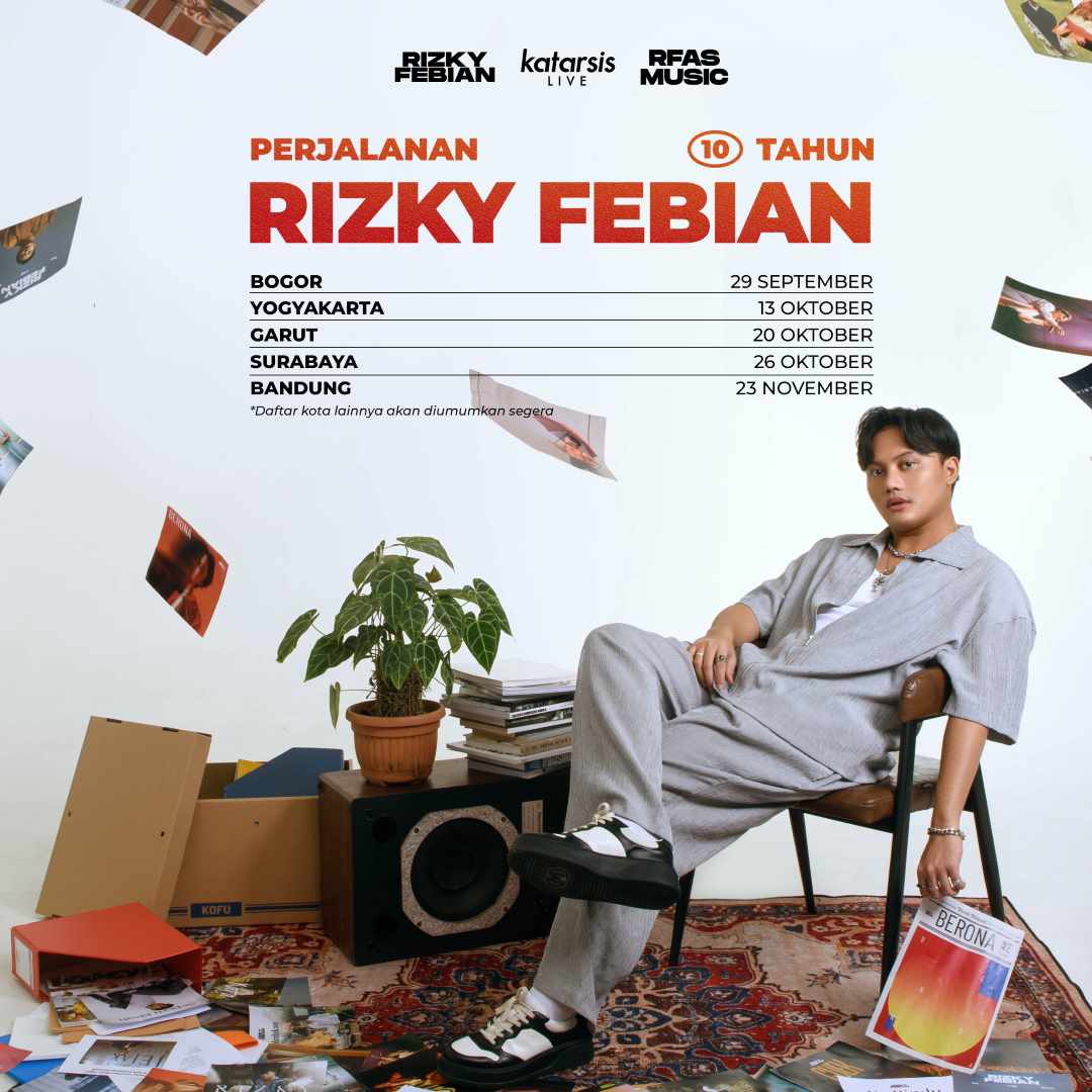 GOSTAGE_(3)_Rizky Febian Tour