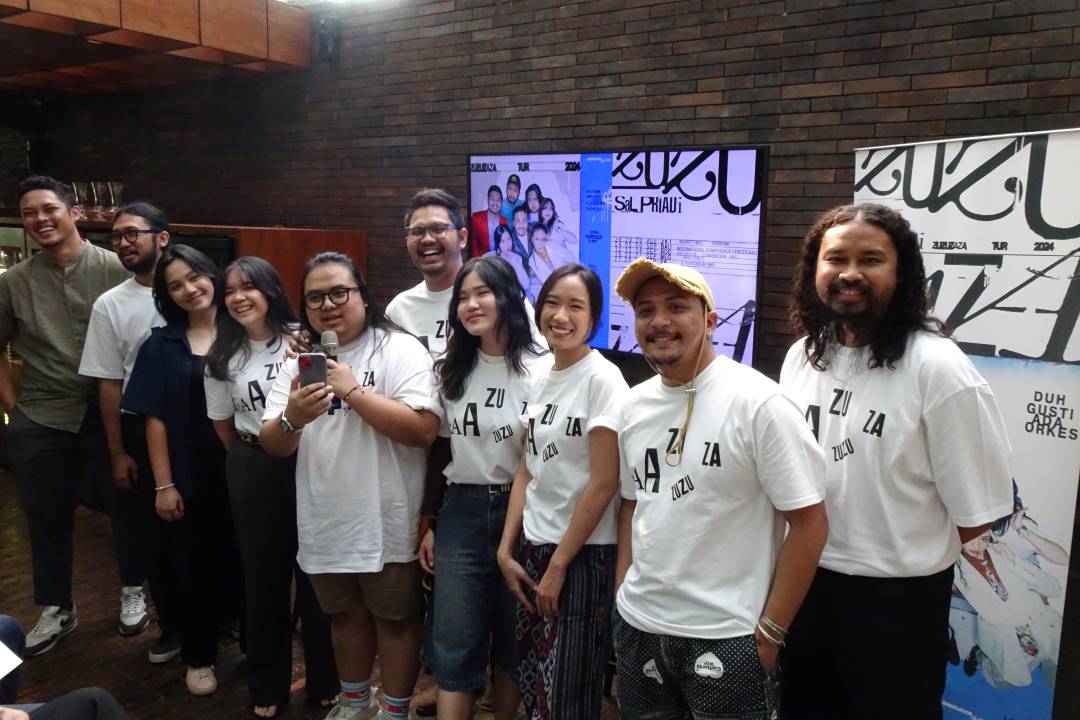 GOSTAGE_(3)_Sal Priadi Sal Priadi Zuzuzaza Tour_DSC09650