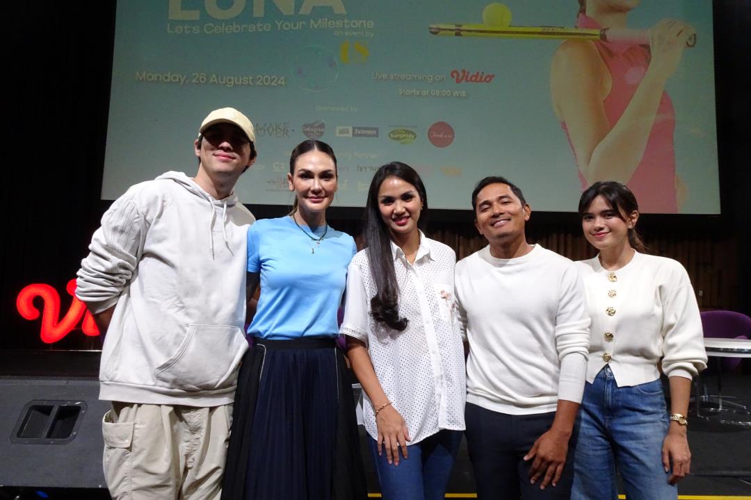 GOSTAGE_(3)_Tenis Bareng Luna_DSC09890