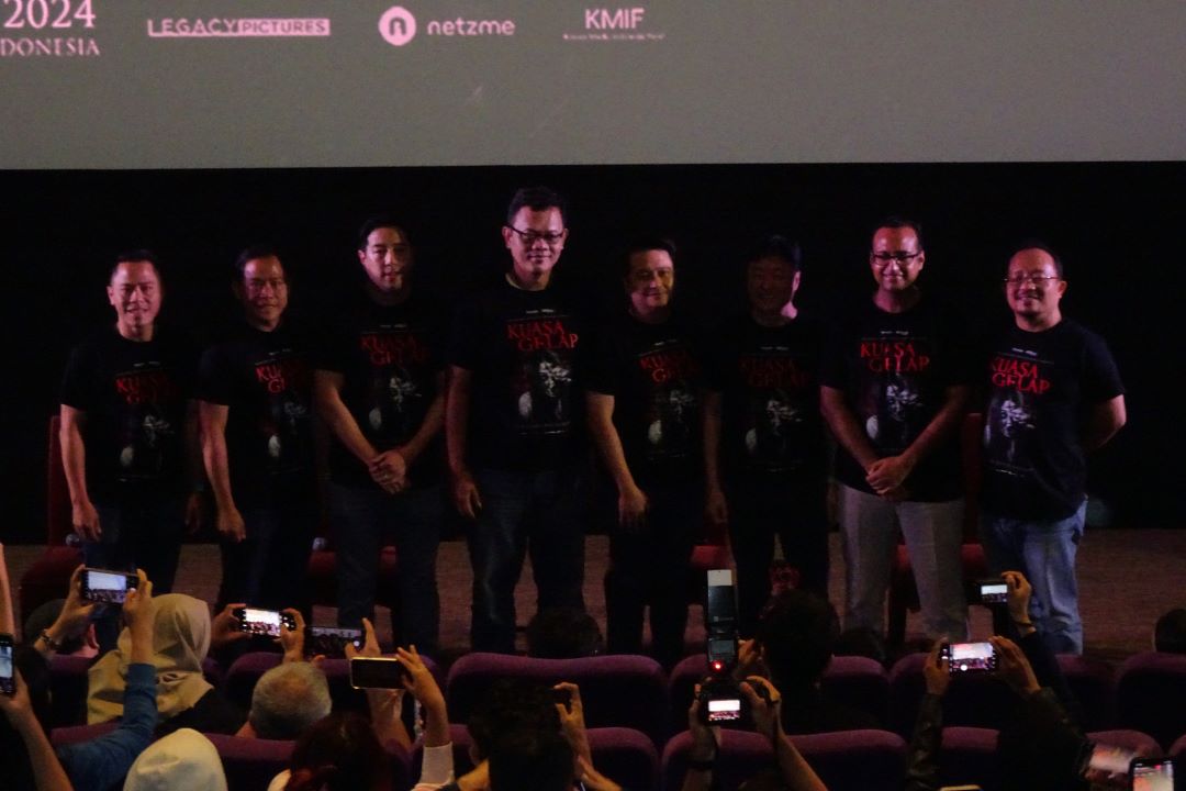 GOSTAGE_(3)_Trailer_Kuasa Gelap_DSC09796