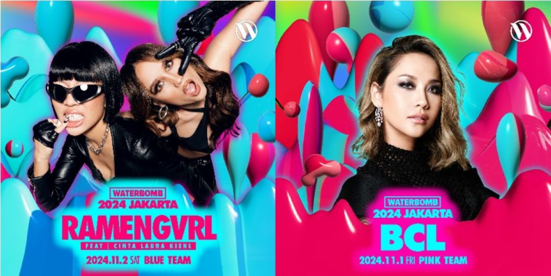 GOSTAGE_(3)_Waterbomb Fest_DSC09942