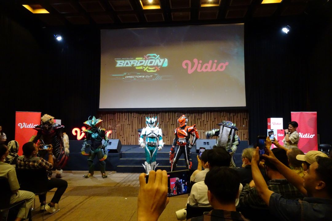 GOSTAGE_(4)_Bardion Director's Cut_DSC09821