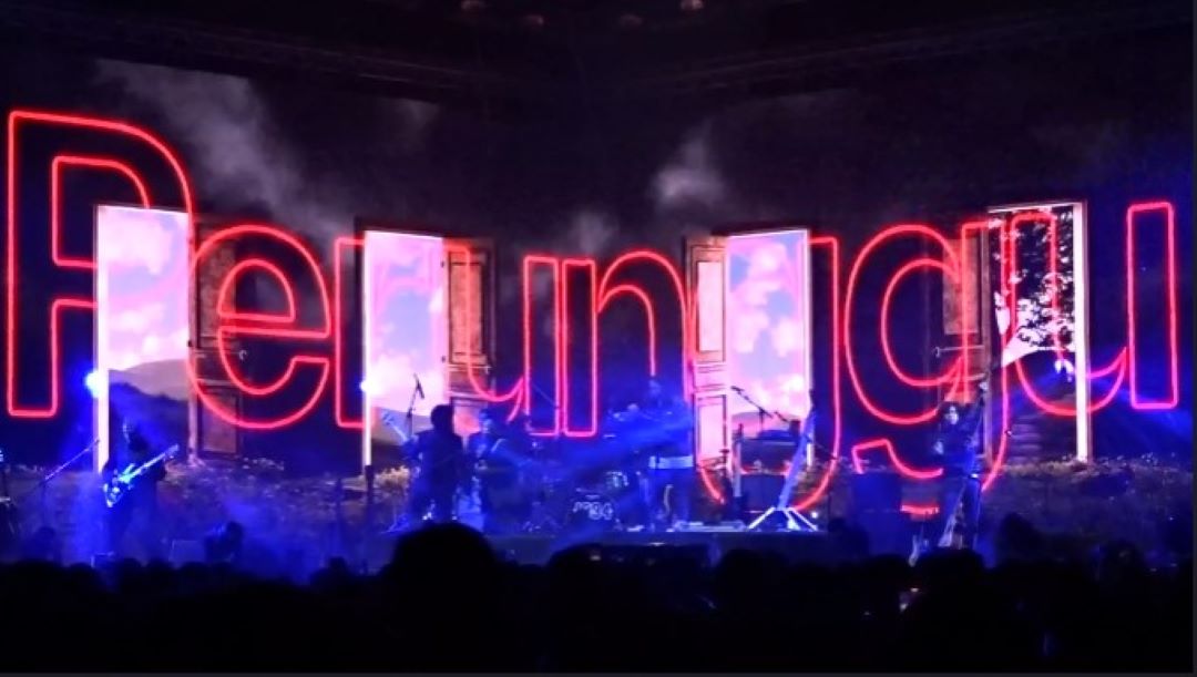 GOSTAGE_(4)_Giginfinity