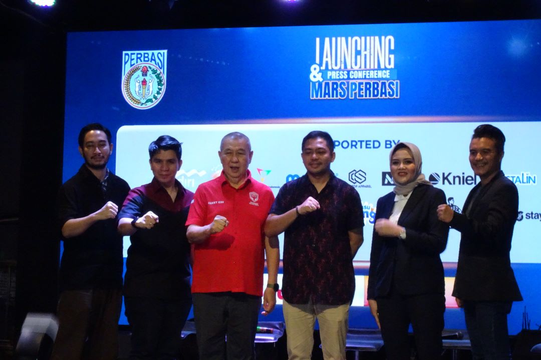 GOSTAGE_(4)_Launching Mars Perbasi_DSC09631