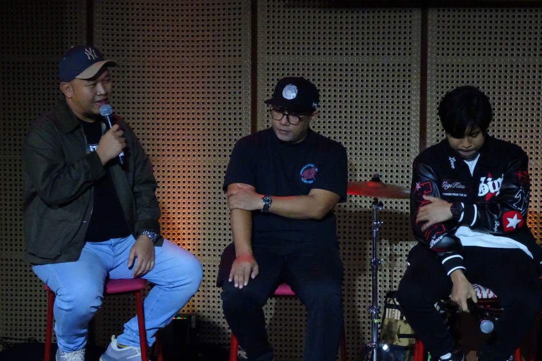 GOSTAGE_(4)_Presscon Giginfinity_DSC09350