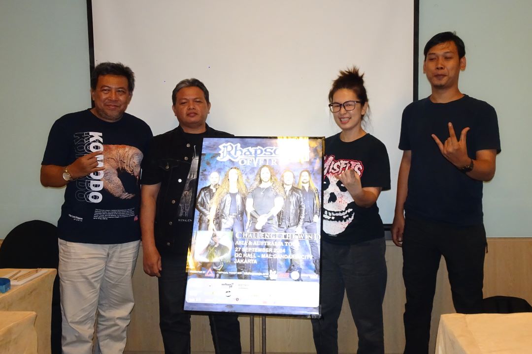 GOSTAGE_(4)_Rhapsody of Fire Jakarta 2024_DSC00033