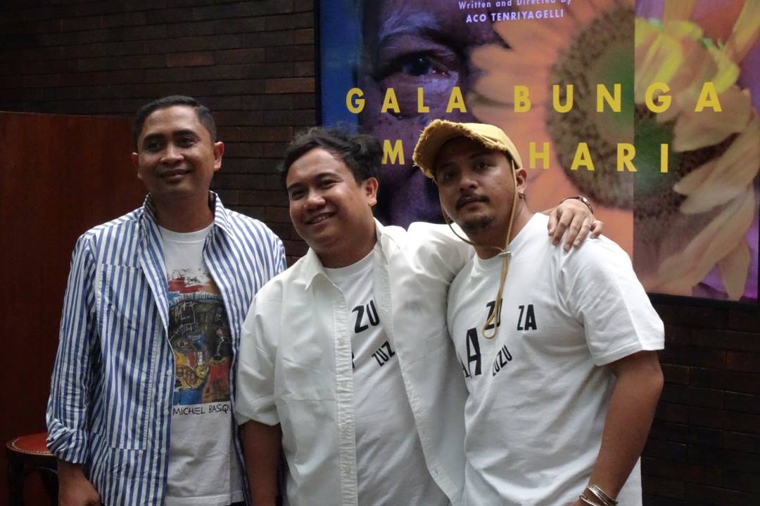 GOSTAGE_(4)_Sal Priadi Sal Priadi Zuzuzaza Tour_DSC09655