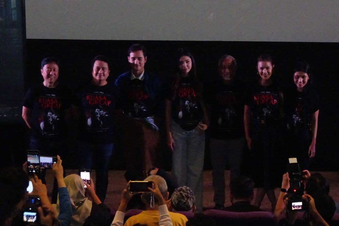 GOSTAGE_(4)_Trailer_Kuasa Gelap_DSC09802