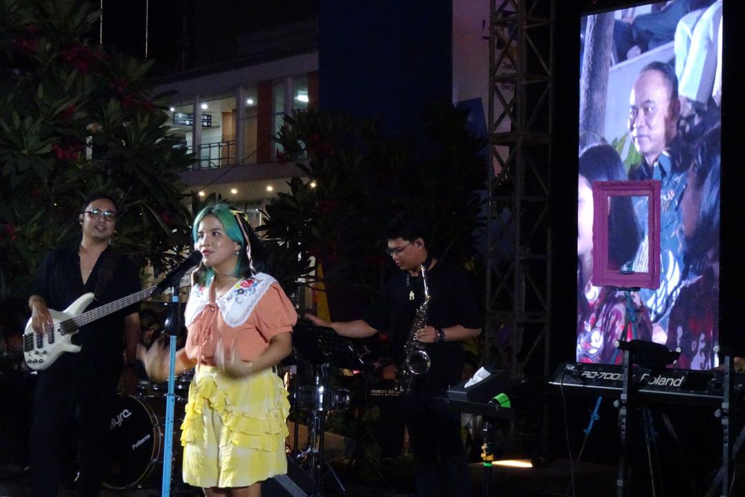 GOSTAGE_(4)_Voice of Nusantara_DSC09447