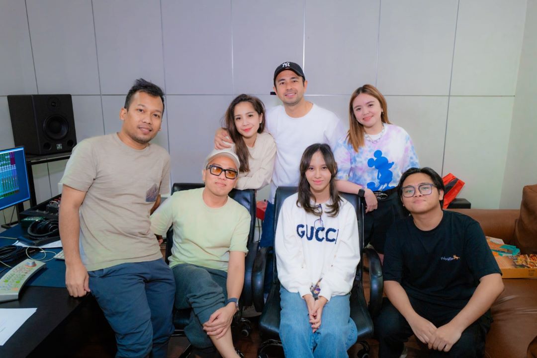 GOSTAGE_(5)_Aan Story dan Dinda Ghania