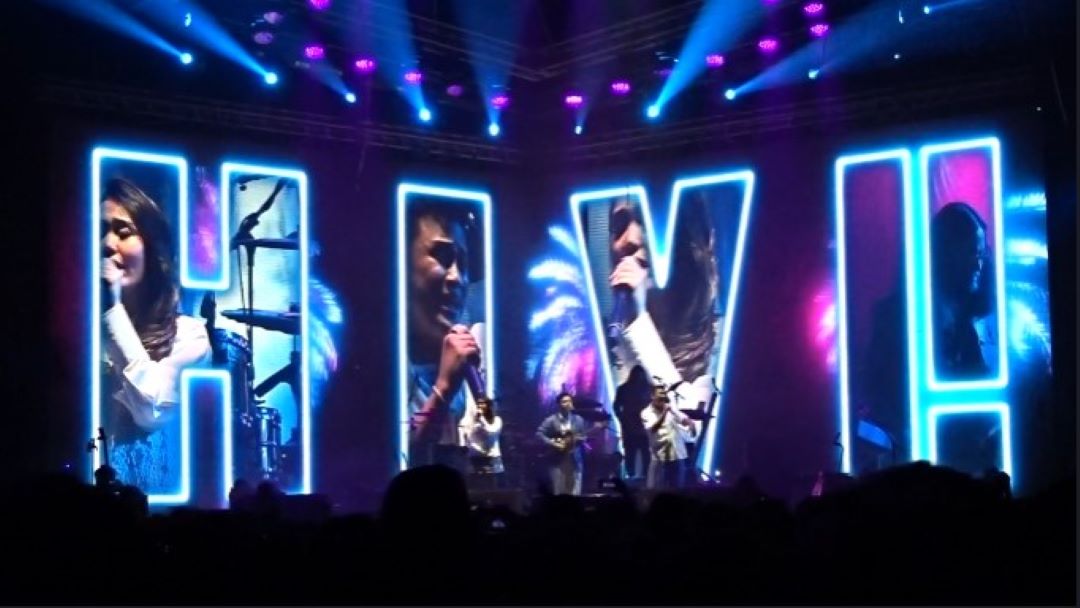 GOSTAGE_(5)_Giginfinity