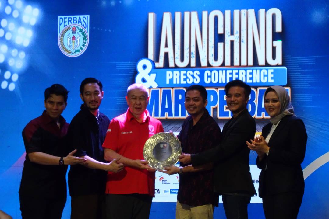 GOSTAGE_(5)_Launching Mars Perbasi_DSC09634