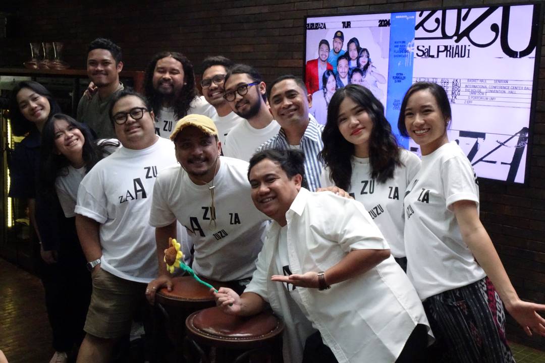 GOSTAGE_(5)_Sal Priadi Sal Priadi Zuzuzaza Tour_DSC09658