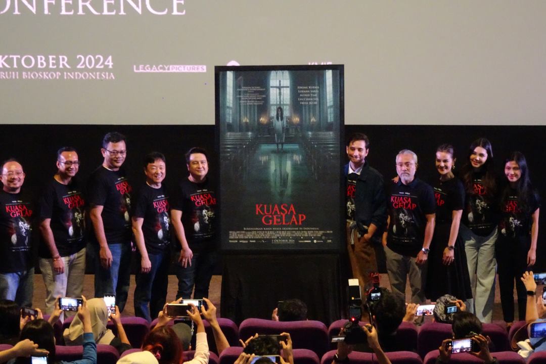 GOSTAGE_(5)_Trailer_Kuasa Gelap_DSC09792