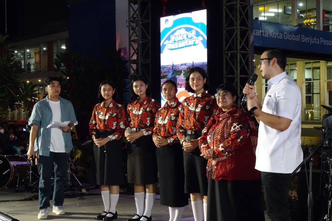 GOSTAGE_(5)_Voice of Nusantara_DSC09458