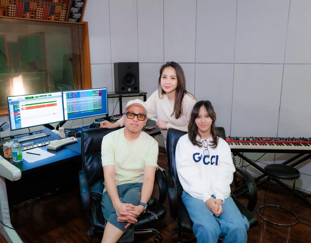 GOSTAGE_(6)_Aan Story dan Dinda Ghania