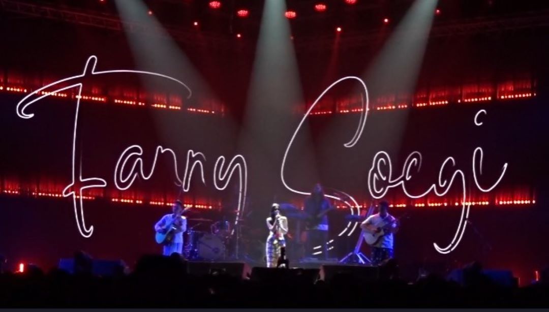 GOSTAGE_(6)_Giginfinity