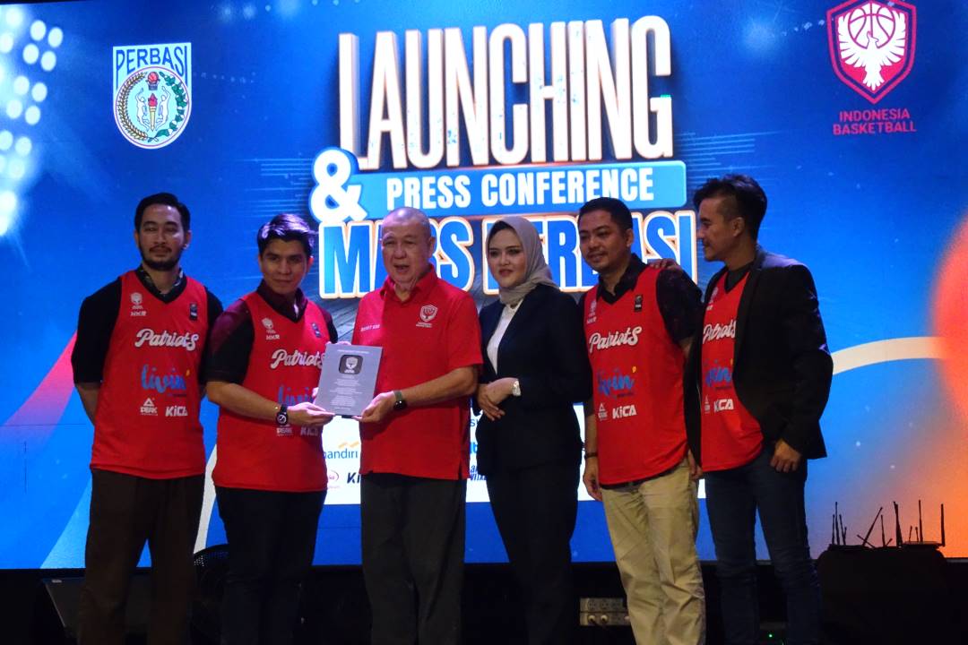 GOSTAGE_(6)_Launching Mars Perbasi_DSC09639