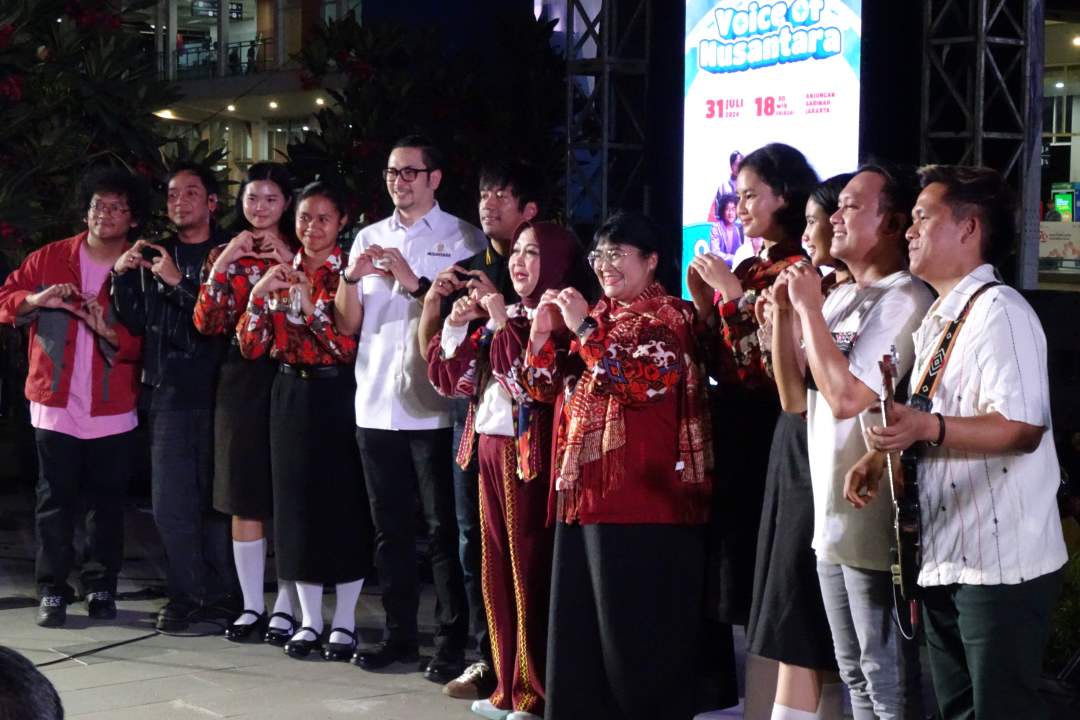 GOSTAGE_(7)_Voice of Nusantara_DSC09478