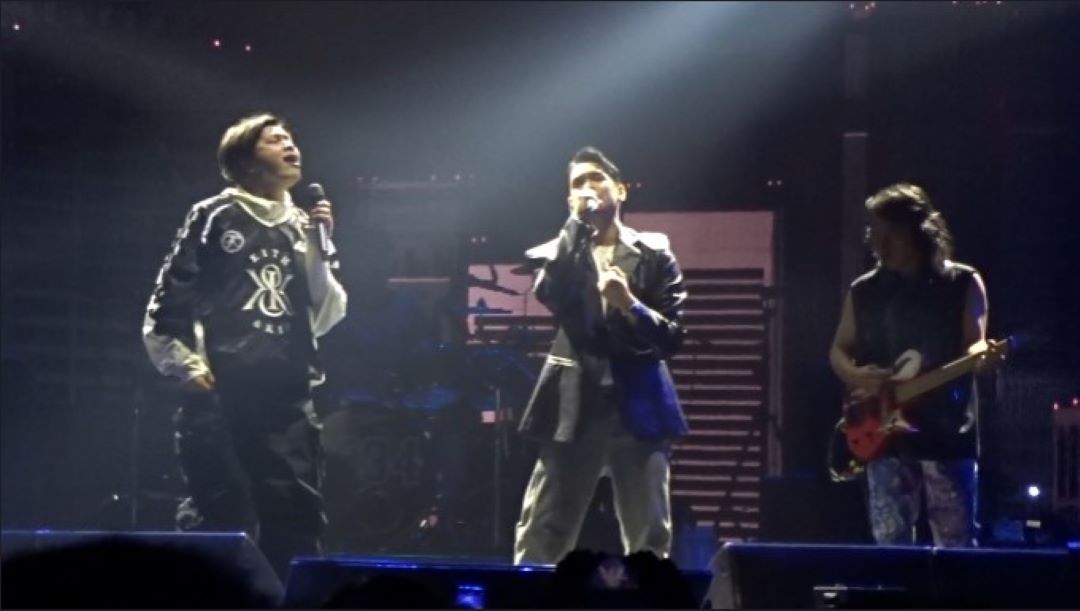 GOSTAGE_(8)_Giginfinity