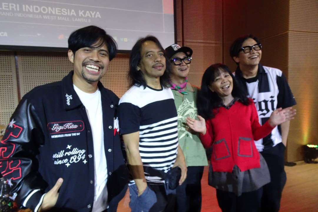 GOSTAGE_(8)_Presscon Giginfinity_DSC09400